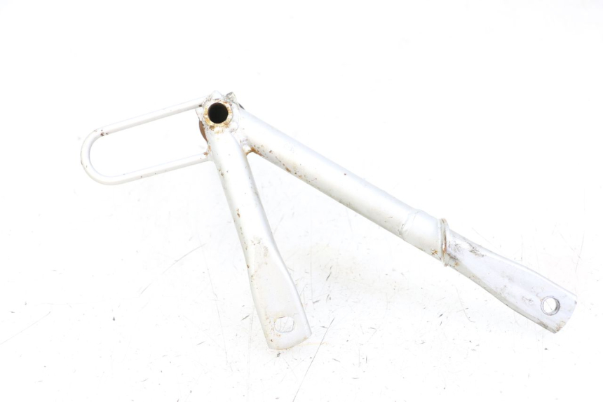 photo de PŁYTKA PODNÓŻKA TYLNA PRAWA KYMCO STRYKER OFF ROAD 125 (1999 - 2005) - Inny kąt widzenia