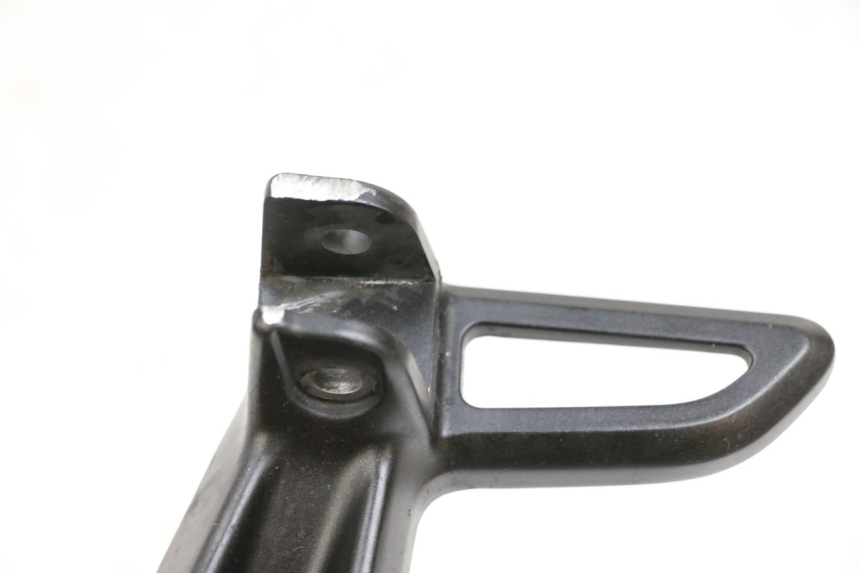 photo de PŁYTKA PODNÓŻKA TYLNA PRAWA YAMAHA MT-07 MT07 ABS 700 (2018 - 2020) - Szczegół części