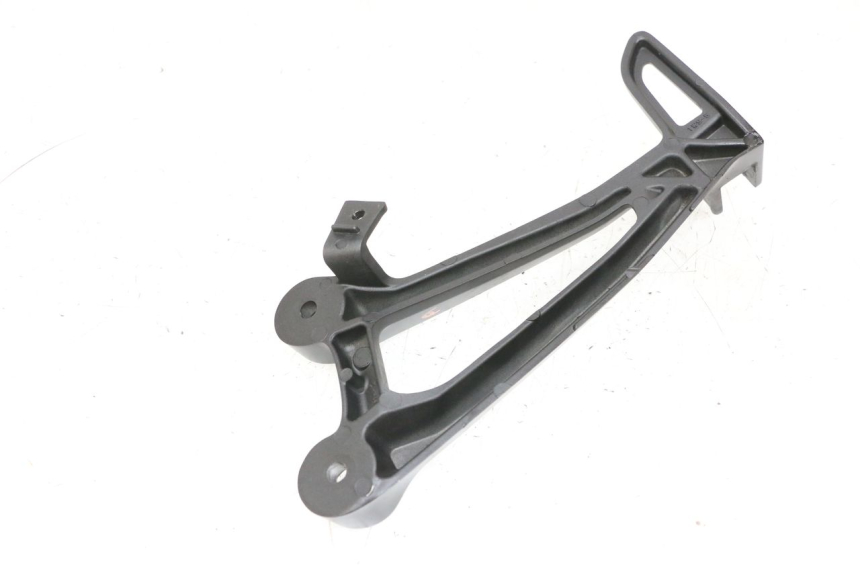 photo de PŁYTKA PODNÓŻKA TYLNA PRAWA YAMAHA MT-07 MT07 ABS 700 (2018 - 2020) - Inny kąt widzenia