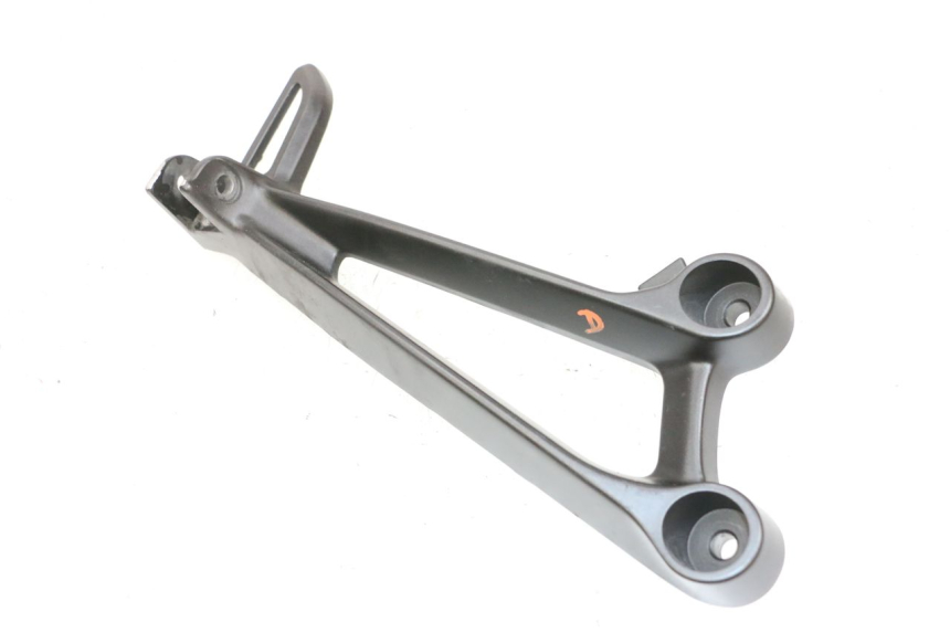 photo de PŁYTKA PODNÓŻKA TYLNA PRAWA YAMAHA MT-07 MT07 ABS 700 (2018 - 2020) - Widok ogólny