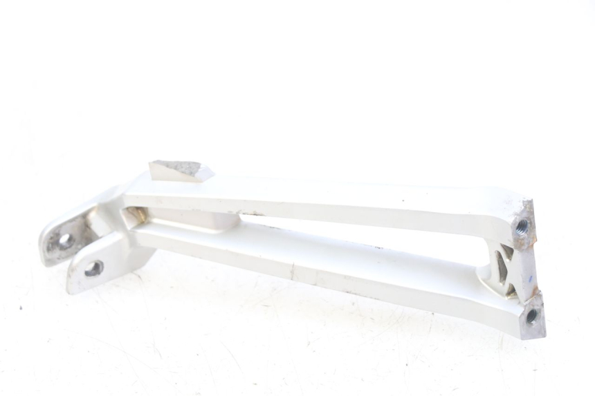 photo de PŁYTKA PODNÓŻKA TYLNA PRAWA YAMAHA MT ABS 125 (2014 - 2018) - Widok główny