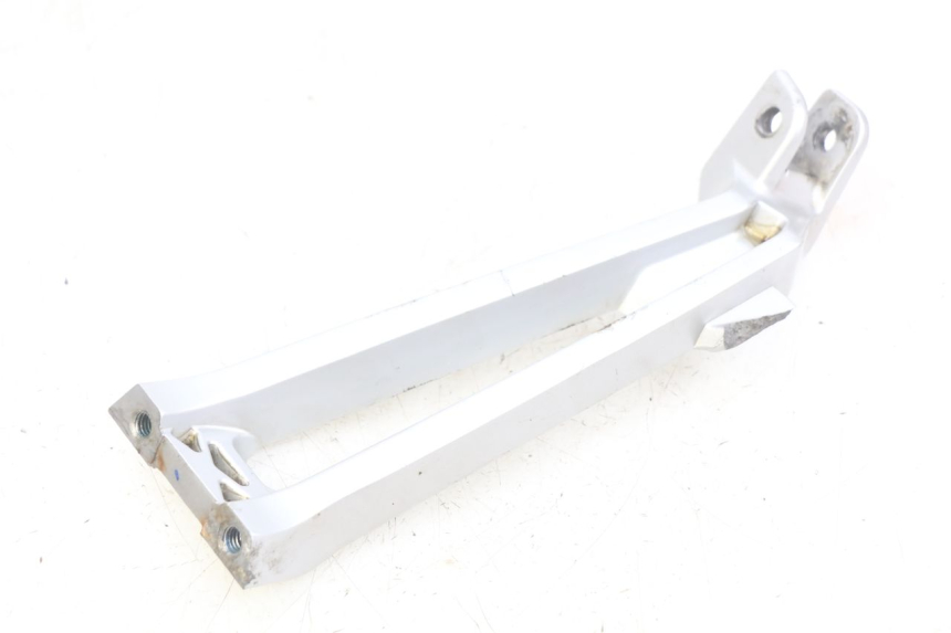 photo de PŁYTKA PODNÓŻKA TYLNA PRAWA YAMAHA MT ABS 125 (2014 - 2018) - Szczegół części