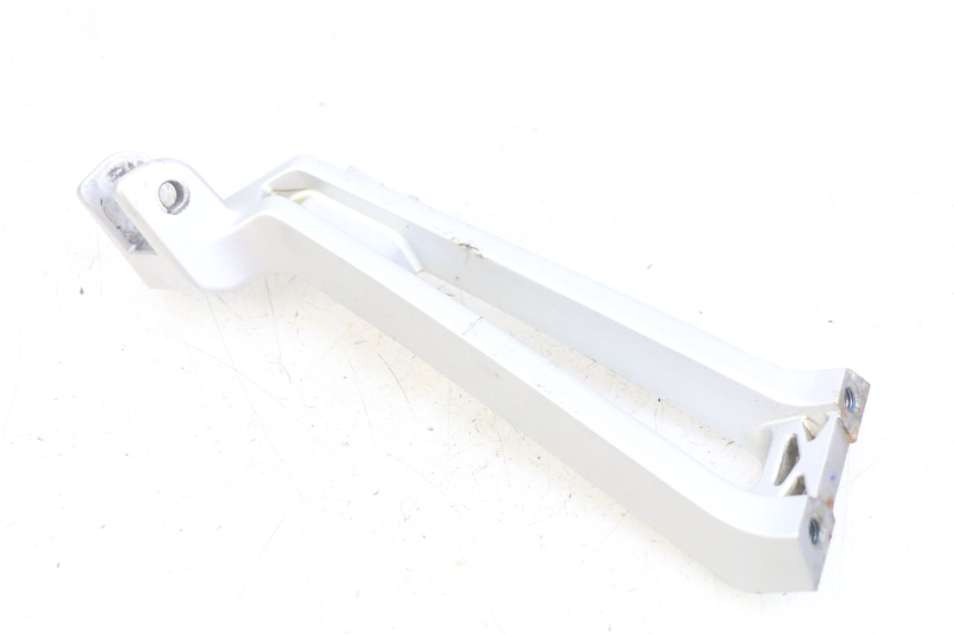 photo de PŁYTKA PODNÓŻKA TYLNA PRAWA YAMAHA MT ABS 125 (2014 - 2018) - Punkty mocowania