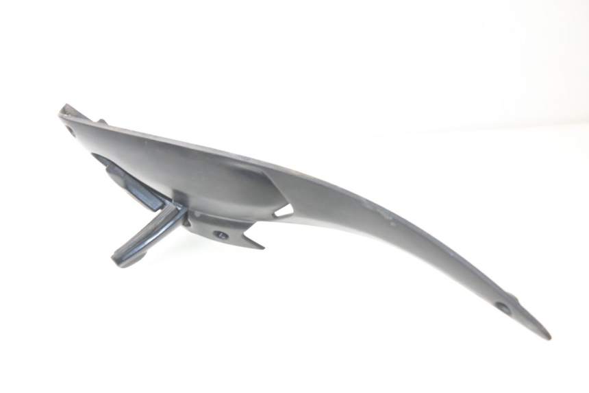 photo de PŁYTKA PODNÓŻKA TYLNA PRAWA GILERA NEXUS 125 (2009 - 2013) - Szczegół części