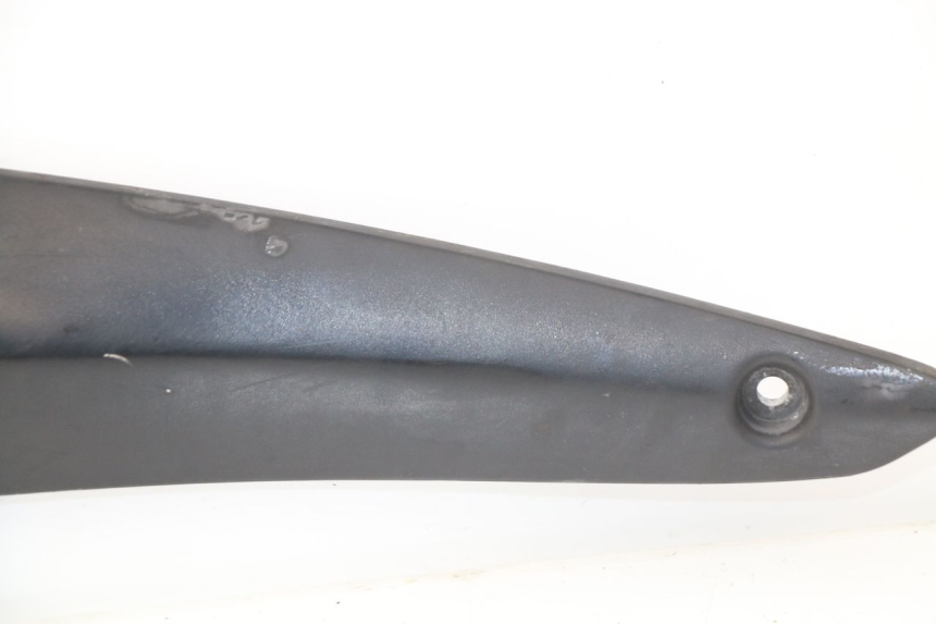 photo de PŁYTKA PODNÓŻKA TYLNA PRAWA GILERA NEXUS 125 (2009 - 2013) - Część sprawdzona