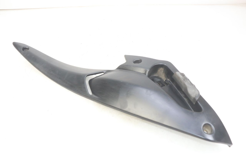 photo de PŁYTKA PODNÓŻKA TYLNA PRAWA GILERA NEXUS 125 (2007 - 2009) - Inny kąt widzenia