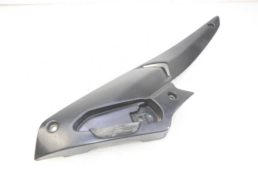 photo de PŁYTKA PODNÓŻKA TYLNA PRAWA GILERA NEXUS 125 (2007 - 2009) - Zbliżenie techniczne