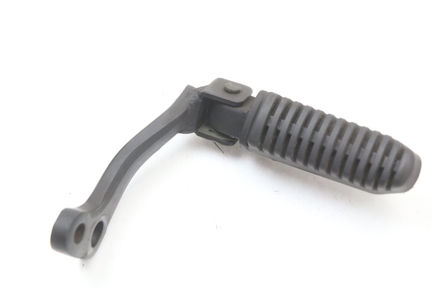 photo de PŁYTKA PODNÓŻKA TYLNA PRAWA ASTOR ORCAL 125 (2015 - 2017) - Widok główny