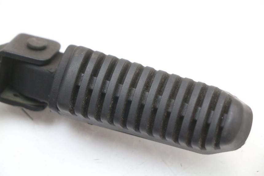 photo de PŁYTKA PODNÓŻKA TYLNA PRAWA ASTOR ORCAL 125 (2015 - 2017) - Szczegół części