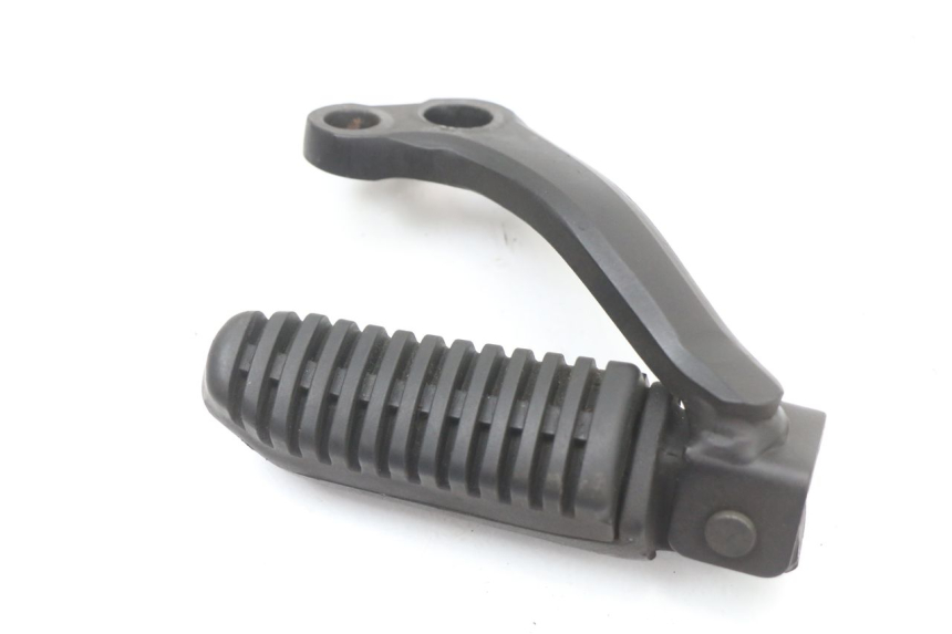 photo de PŁYTKA PODNÓŻKA TYLNA PRAWA ASTOR ORCAL 125 (2015 - 2017) - Zbliżenie techniczne