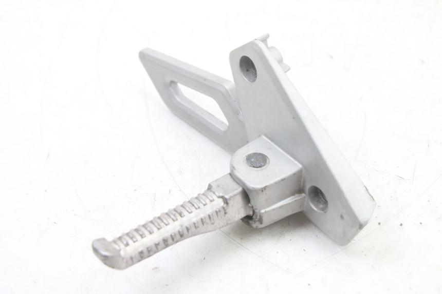 photo de PŁYTKA PODNÓŻKA TYLNA PRAWA PEUGEOT SPEEDFIGHT 3 LC 2T 50 (2009 - 2015) - Szczegół części