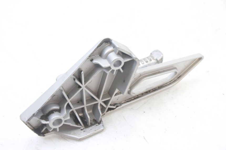 photo de PŁYTKA PODNÓŻKA TYLNA PRAWA PEUGEOT SPEEDFIGHT 3 LC 2T 50 (2009 - 2015) - Widok ogólny