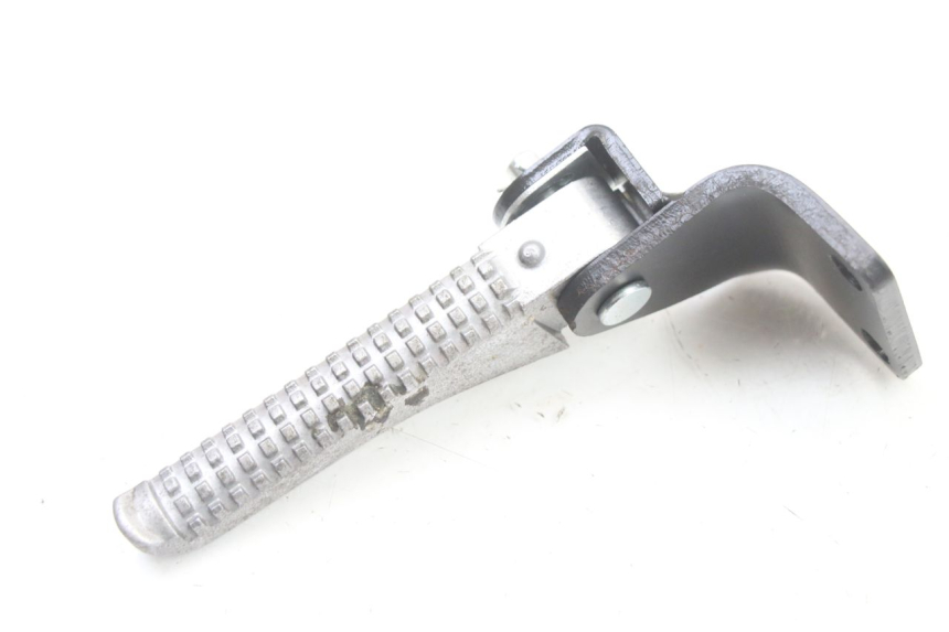 photo de PŁYTKA PODNÓŻKA TYLNA PRAWA PIAGGIO NRG POWER PUREJET 50 (2018 - 2021) - Szczegół części