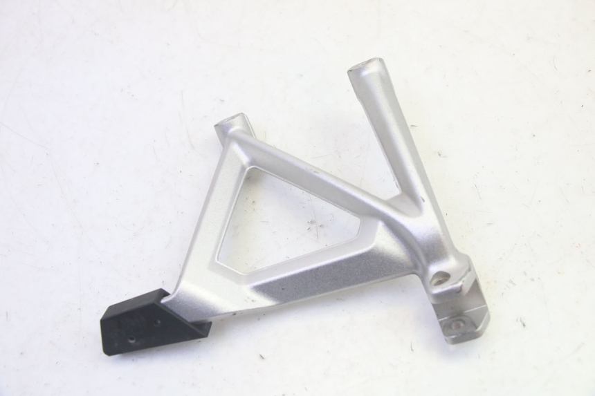 photo de PŁYTKA PODNÓŻKA TYLNA PRAWA BMW R GS 1250 (2021 - 2024) - Widok główny