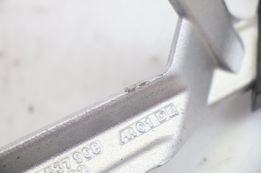 photo de PŁYTKA PODNÓŻKA TYLNA PRAWA BMW R GS 1250 (2021 - 2024) - Widok ogólny