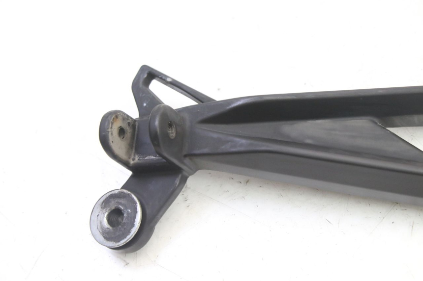 photo de PŁYTKA PODNÓŻKA TYLNA PRAWA MAG POWER R-STREET 50 (2016 - 2025) - Szczegół części