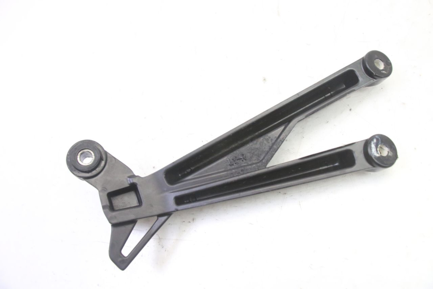 photo de PŁYTKA PODNÓŻKA TYLNA PRAWA MAG POWER R-STREET 50 (2016 - 2025) - Zbliżenie techniczne