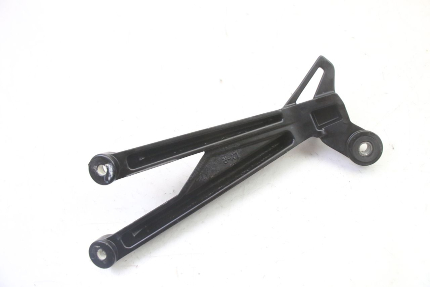 photo de PŁYTKA PODNÓŻKA TYLNA PRAWA MAG POWER R-STREET 50 (2016 - 2025) - Widok ogólny