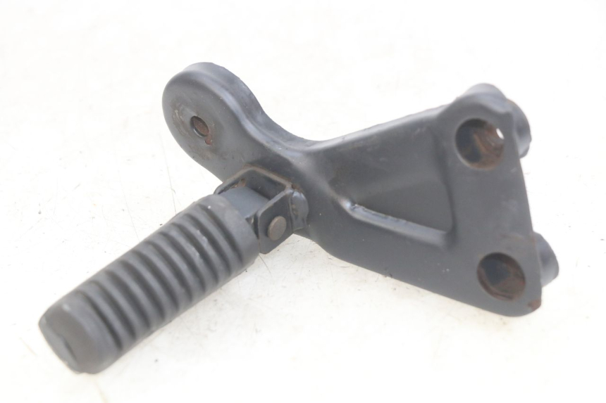 photo de PŁYTKA PODNÓŻKA TYLNA PRAWA YAMASAKI ROADSTER 50 (2013 - 2018) - Widok główny