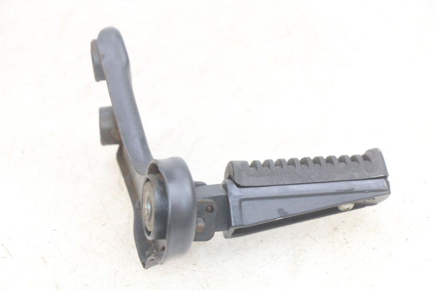 photo de PŁYTKA PODNÓŻKA TYLNA PRAWA YAMASAKI ROADSTER 50 (2013 - 2018) - Inny kąt widzenia