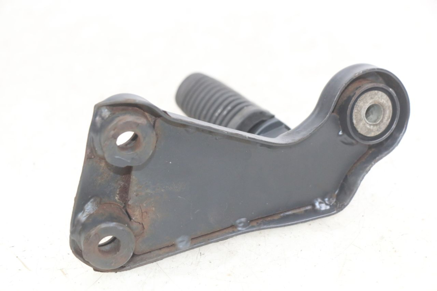 photo de PŁYTKA PODNÓŻKA TYLNA PRAWA YAMASAKI ROADSTER 50 (2013 - 2018) - Zbliżenie techniczne