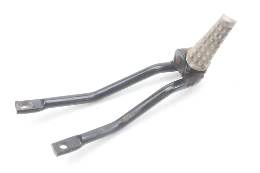 photo de PŁYTKA PODNÓŻKA TYLNA PRAWA APRILIA RS 50 (2006 - 2010) - Widok główny