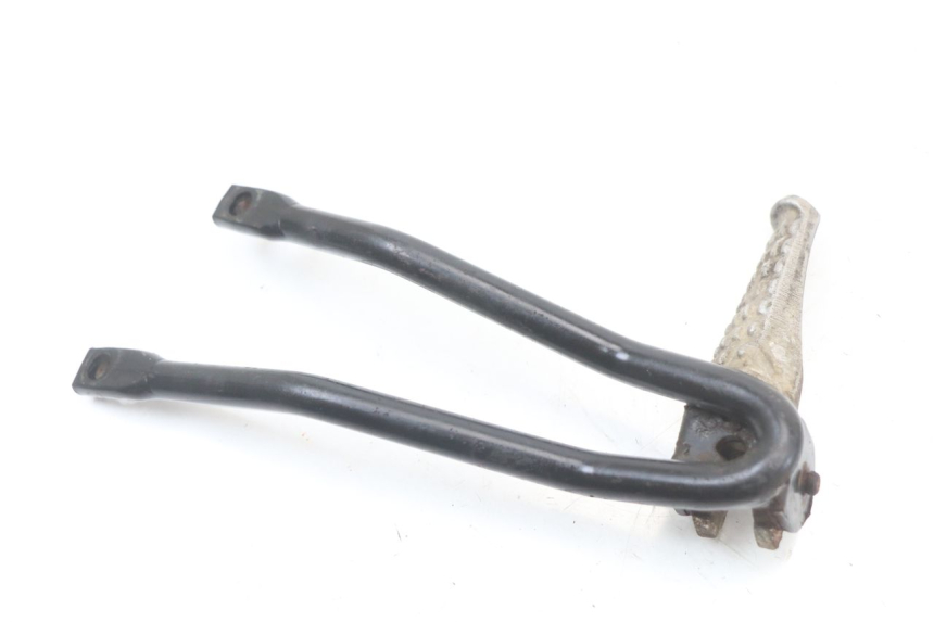 photo de PŁYTKA PODNÓŻKA TYLNA PRAWA APRILIA RS 50 (2006 - 2010) - Zbliżenie techniczne