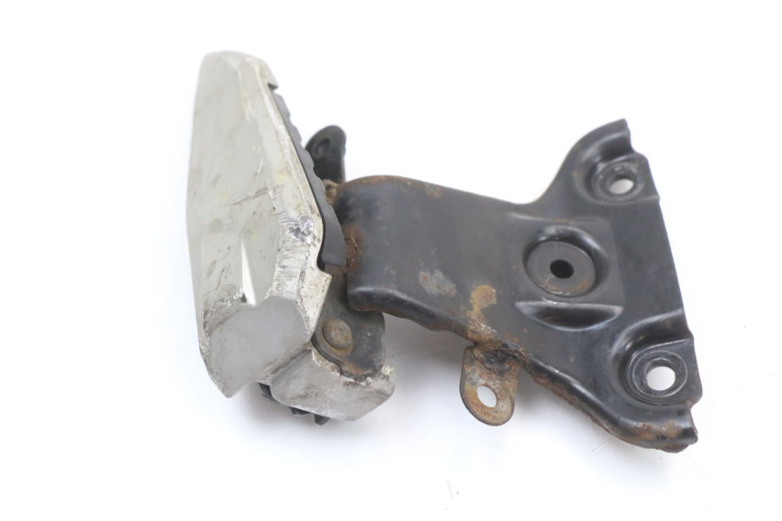 photo de PŁYTKA PODNÓŻKA TYLNA PRAWA HONDA SH ABS 125 (2012 - 2017) - Szczegół części