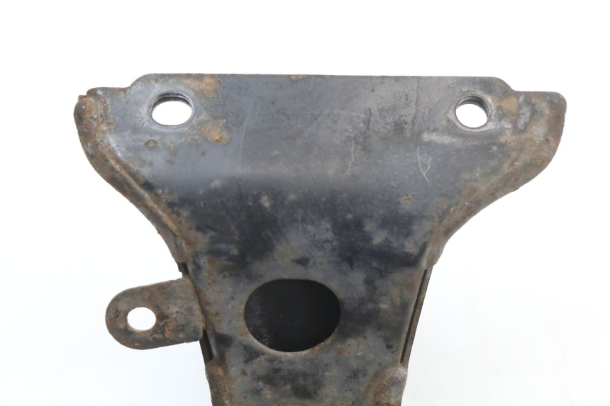 photo de PŁYTKA PODNÓŻKA TYLNA PRAWA HONDA SH ABS 125 (2012 - 2017) - Widok ogólny