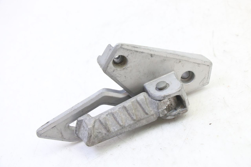 photo de PŁYTKA PODNÓŻKA TYLNA PRAWA PEUGEOT SPEEDFIGHT 3 AIR 50 (2009 - 2015) - Widok główny