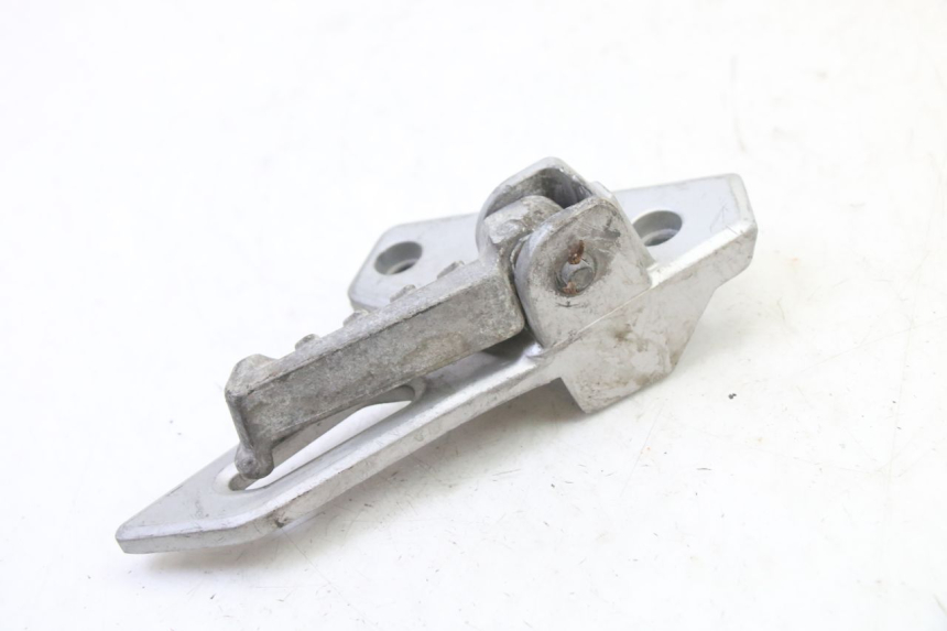 photo de PŁYTKA PODNÓŻKA TYLNA PRAWA PEUGEOT SPEEDFIGHT 3 AIR 50 (2009 - 2015) - Zbliżenie techniczne