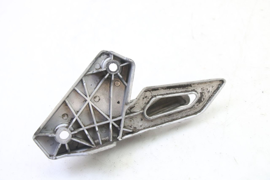 photo de PŁYTKA PODNÓŻKA TYLNA PRAWA PEUGEOT SPEEDFIGHT 3 AIR 50 (2009 - 2015) - Widok ogólny