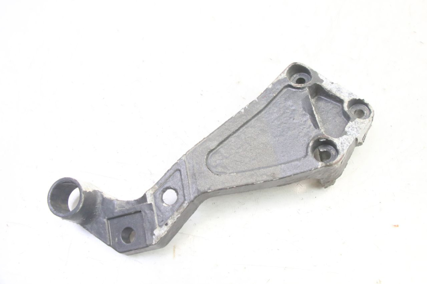 photo de PŁYTKA PODNÓŻKA TYLNA PRAWA TRIUMPH SPRINT 900 (1995 - 1998) - Widok główny