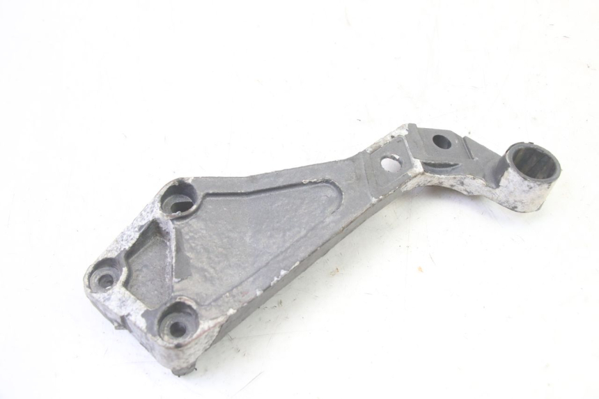 photo de PŁYTKA PODNÓŻKA TYLNA PRAWA TRIUMPH SPRINT 900 (1995 - 1998) - Widok ogólny