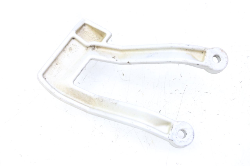 photo de PŁYTKA PODNÓŻKA TYLNA PRAWA KTM SUPERENDURO R 950 (2005 - 2009) - Widok ogólny