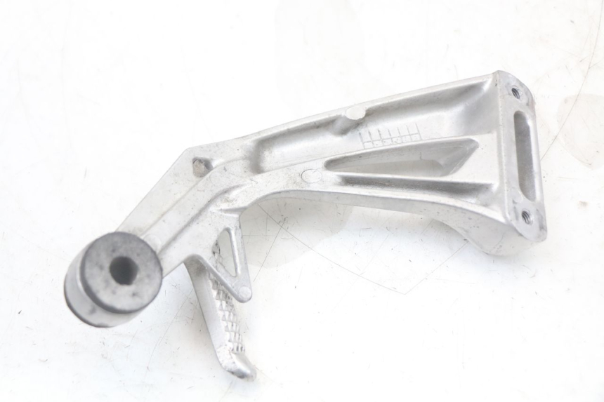 photo de PŁYTKA PODNÓŻKA TYLNA PRAWA SUZUKI SV N 650 (1999 - 2002) - Widok ogólny