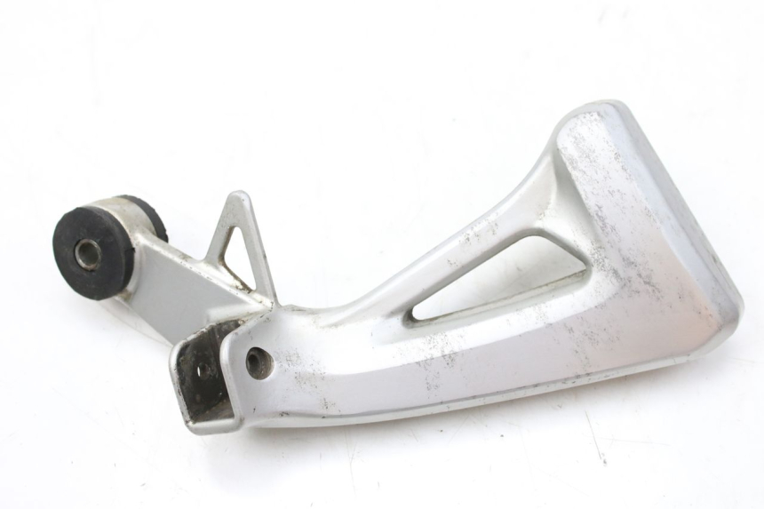 photo de PŁYTKA PODNÓŻKA TYLNA PRAWA SUZUKI SV S 650 (1999 - 2002) - Widok główny