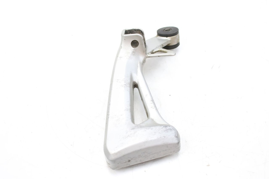 photo de PŁYTKA PODNÓŻKA TYLNA PRAWA SUZUKI SV S 650 (1999 - 2002) - Szczegół części