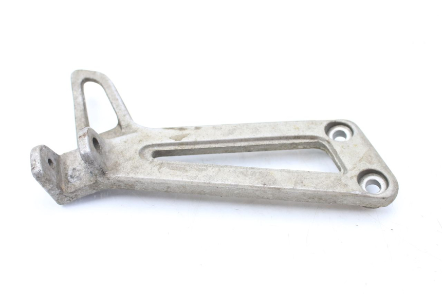 photo de PŁYTKA PODNÓŻKA TYLNA PRAWA YAMAHA TDR DELTABOX 125 (1997 - 2003) - Widok główny