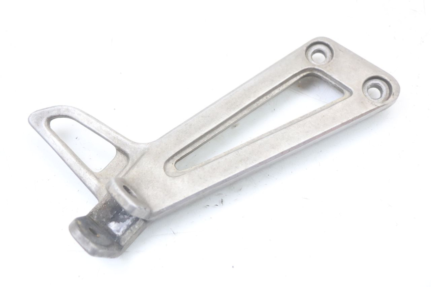 photo de PŁYTKA PODNÓŻKA TYLNA PRAWA YAMAHA TDR DELTABOX 125 (1997 - 2003) - Widok główny