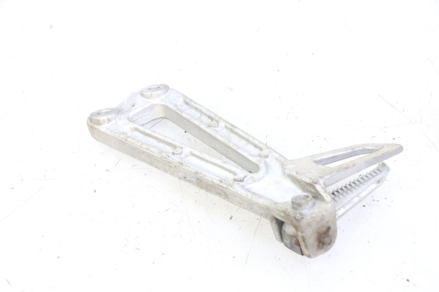 photo de PŁYTKA PODNÓŻKA TYLNA PRAWA YAMAHA TDR DELTABOX 125 (1997 - 2003) - Widok ogólny