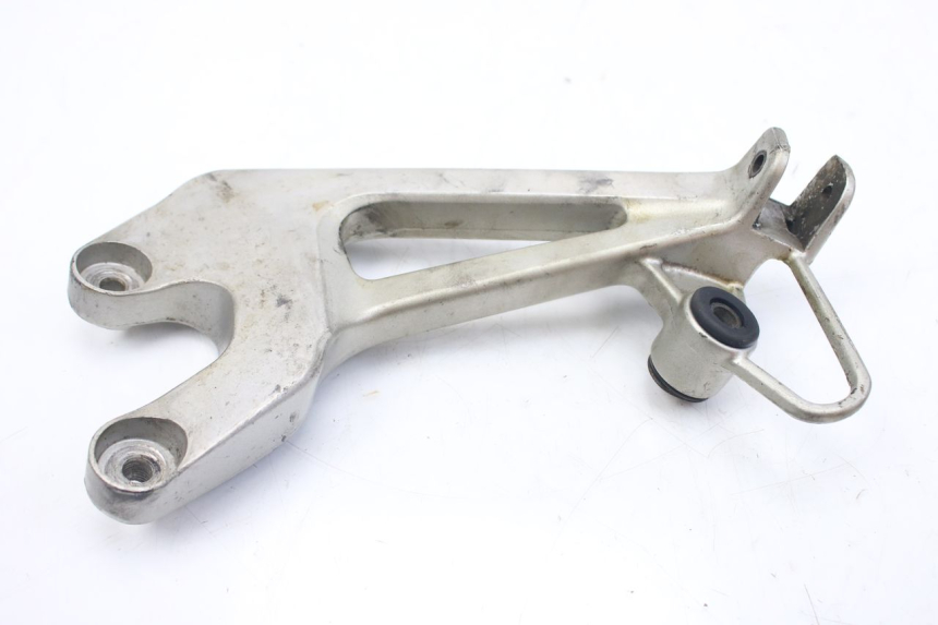 photo de PŁYTKA PODNÓŻKA TYLNA PRAWA HONDA VFR FI RC46 800 (1998 - 2001) - Inny kąt widzenia