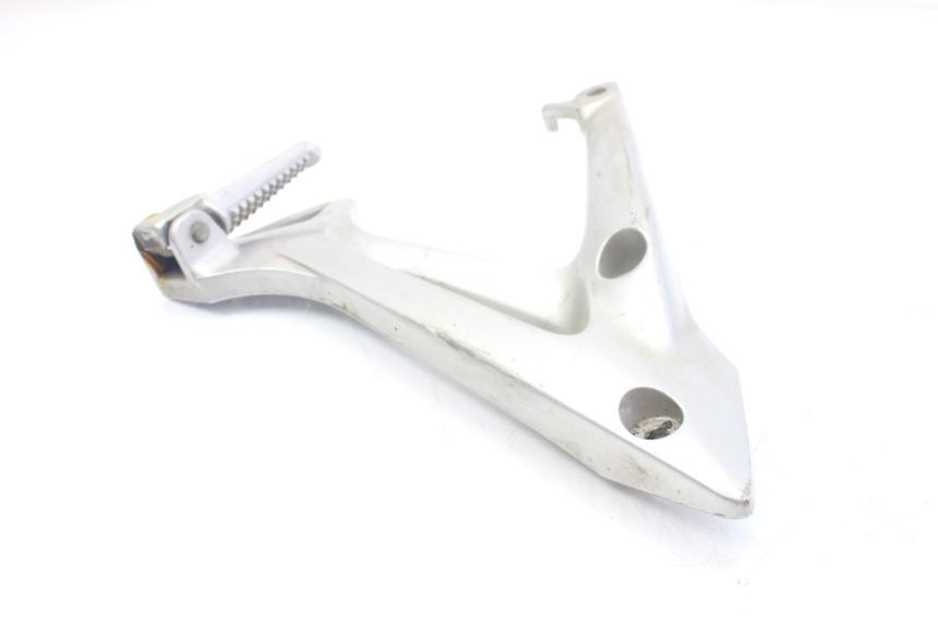 photo de PŁYTKA PODNÓŻKA TYLNA PRAWA HONDA VFR VTEC RC46 800 (2002 - 2013) - Punkty mocowania