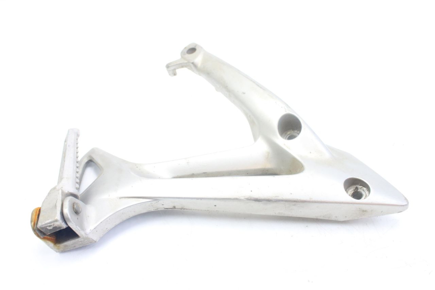 photo de PŁYTKA PODNÓŻKA TYLNA PRAWA HONDA VFR VTEC RC46 800 (2002 - 2013) - Stan powierzchni