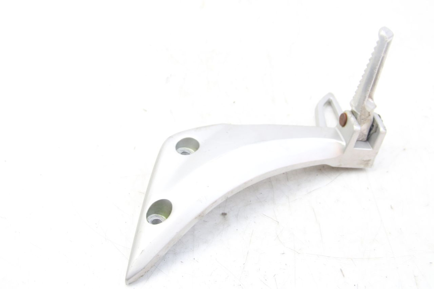 photo de PŁYTKA PODNÓŻKA TYLNA PRAWA HONDA VISION NSC R 50 (2013 - 2015) - Widok główny