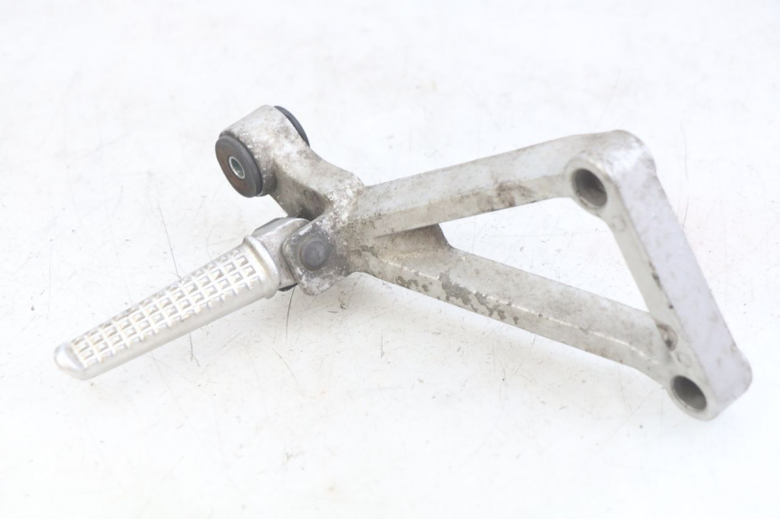 photo de PŁYTKA PODNÓŻKA TYLNA PRAWA DAELIM VJ ROADWIN FI 125 (2008 - 2017) - Widok główny