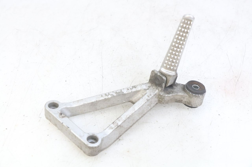 photo de PŁYTKA PODNÓŻKA TYLNA PRAWA DAELIM VJ ROADWIN FI 125 (2008 - 2017) - Szczegół części