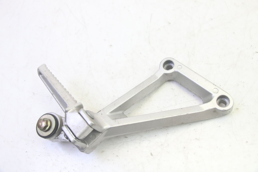 photo de PŁYTKA PODNÓŻKA TYLNA PRAWA DAELIM VJ ROADWIN FI 125 (2008 - 2017) - Widok główny