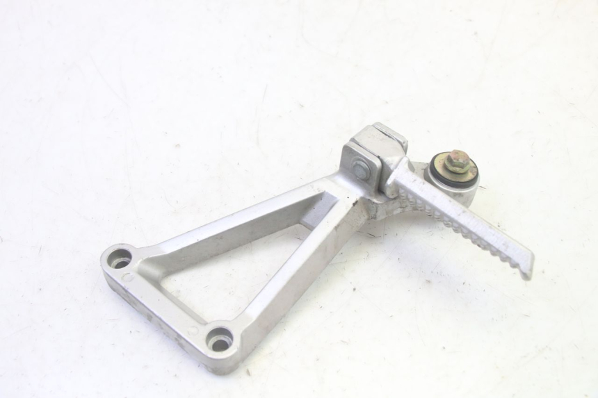 photo de PŁYTKA PODNÓŻKA TYLNA PRAWA DAELIM VJ ROADWIN FI 125 (2008 - 2017) - Szczegół części