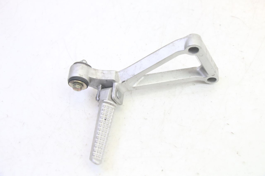 photo de PŁYTKA PODNÓŻKA TYLNA PRAWA DAELIM VJ ROADWIN FI 125 (2008 - 2017) - Zbliżenie techniczne